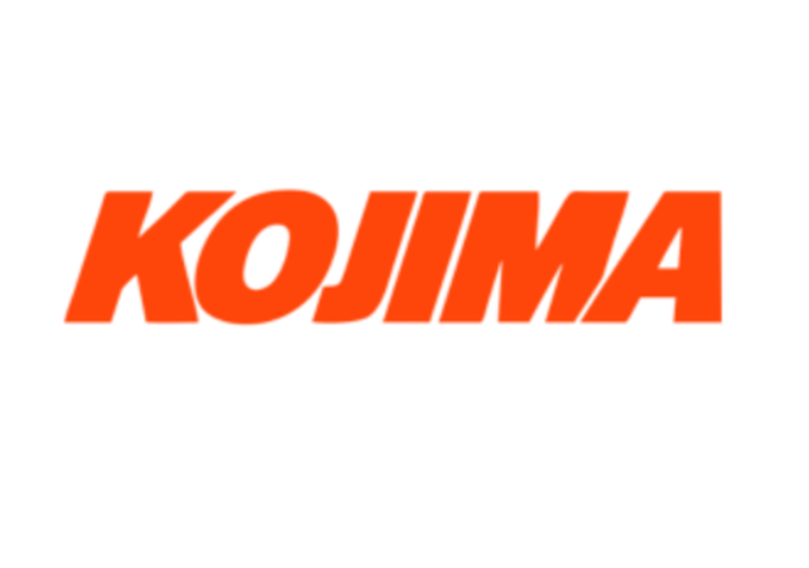 Kojima