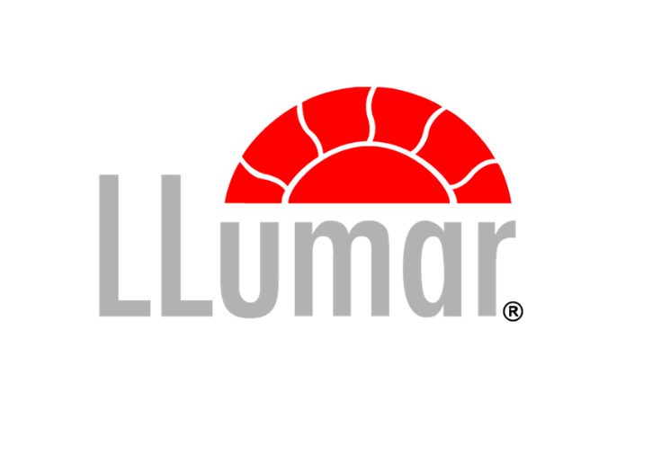 Llumar