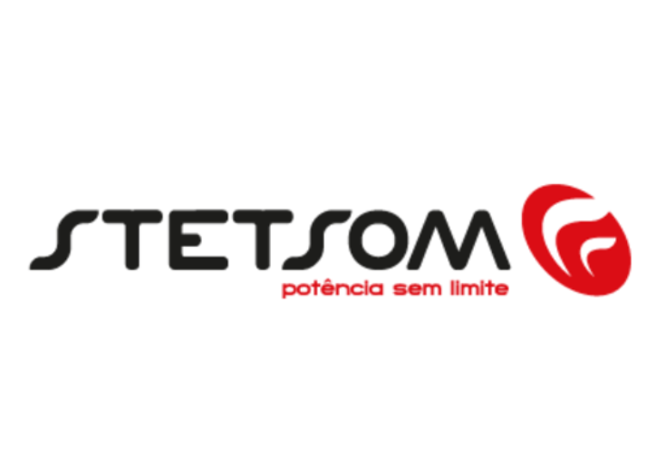 Stetson